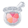 Jill Stuart Bloom Mix Blush Compact румяна