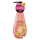 Himawari Dear Beaute кондиционер для блеска волос