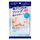 Kao Biore Clear Wiping Sheet салфетки для снятия макияжа