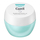 Curel Moisture Repair Eye Cream увлажняющий крем для кожи вокруг глаз