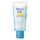 Kao Biore UV Aqua Rich Light Up Essence светоотражающий матирующий санскрин