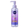 Nivea Cleansing Oil Beauty Skin гидрофильное масло