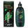 Kaminomoto Trigger Hair Growth средство для роста волос