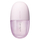 Cosme Decorte Comfort Day Mist Set & Protect увлажняющий фиксирующий спрей для макияжа Cosme Decorte Comfort Day Mist Set & Protect увлажняющий фиксирующий спрей для макияжа