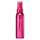 Kose Make Keep Mist увлажняющий фиксирующий спрей для макияжа