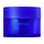 Sekkisei Clear Wellness Hydrating Gel увлажняющий гель