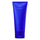 Sekkisei Clear Wellness Milk Cleanser очищающее молочко