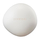 Sekkisei Clear Wellness Facial Soap мыло для умывания