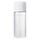 Sekkisei Clear Wellness Pure Conc увлажняющий лосьон для чувствительной кожи