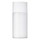 Sekkisei Clear Wellness Refining Milk увлажняющая эмульсия для чувствительной кожи Sekkisei Clear Wellness Refining Milk увлажняющая эмульсия для чувствительной кожи