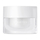Sekkisei Clear Wellness Water Shield Cream увлажняющий крем для чувствительной кожи Sekkisei Clear Wellness Water Shield Cream увлажняющий крем для чувствительной кожи