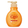 Kose CoenRich Q10 увлажняющее молочко для рук
