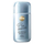 Suncut Prodefence санскрин с защитой от пота и запаха