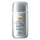 Suncut Prodefence санскрин для чувствительной кожи