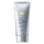 Suncut Prodefence солнцезащитная эссенция