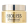 Bioliss Botanical Deep Repair растительная восстанавливающая маска для волос