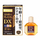 Lion Smile 40 Premium DX премиальные глазные капли с 10 активными ингредиентами