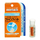 Lion Smile Contact Fine Fit Plus раствор для контактных линз
