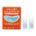 Lion Smile Contact Fine Fit раствор для контактных линз