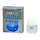 Lion Smile Pit Dry Eye освежающие глазные капли от сухости и усталости
