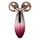 MTG ReFa Carat Ray Red & Blue лифтинговый массажер для лица и тела