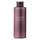 MUJI Aging Care антивозрастное увлажняющее молочко
