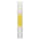 MUJI Cuticle Care масло для ухода за кутикулой