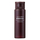 MUJI Aging Care антивозрастной отбеливающий лосьон