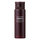 MUJI Aging Care антивозрастная отбеливающая эмульсия