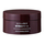 MUJI Aging Care антивозрастной отбеливающий крем
