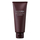 MUJI Aging Care антивозрастной отбеливающий гель все-в-одном