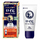 Nichiban Roihi Cream Felbi обезболивающий крем согревающий