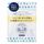 Cutura EF-01 Serum Mask увлажняющие маски для лица с лактобактериями