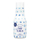 Cutura EF-01 Moist Lotion увлажняющий лосьон с лактобактериями