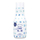 Cutura EF-01 Moist Milk увлажняющая эмульсия с лактобактериями