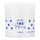 Cutura EF-01 Moist Cream увлажняющий крем с лактобактериями