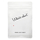 Pola White Shot Inner Lock Tablet IXS комплекс для белизны и сияния кожи
