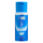Hada Labo Shirojyun увлажняющая отбеливающая эмульсия