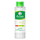 Mentholatum Acnes лечебный лосьон для проблемной кожи