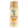Hada Labo Gokujyun Premium увлажняющая концентрированная эмульсия