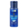 Hada Labo Shirojyun Premium увлажняющая отбеливающая эмульсия