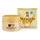 Hada Labo Gokujyun Premium Hyaluronic Acid Cream экстра-увлажняющий крем