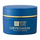 Hada Labo Shirojyun Premium Deep Whitening Cream отбеливающий крем