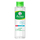 Mentholatum Acnes Clear лечебный лосьон для проблемной кожи
