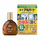 Rohto Alguard Clear Mild Z глазные капли от аллергии