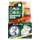 Mentholatum Medical Lip лечебный бальзам для губ с ментолом