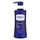Rohto Deoco Scalp Care кондиционер ухаживающий за кожей головы
