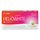 Rohto Helio White Fernblock комплекс для защиты кожи от ультрафиолетовых лучей