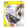 MediQtto Pajama плотные компрессионные леггинсы для сна