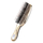 S-Heart-S Scalp Brush World Premium расческа